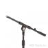 Aweda AMS-9222B